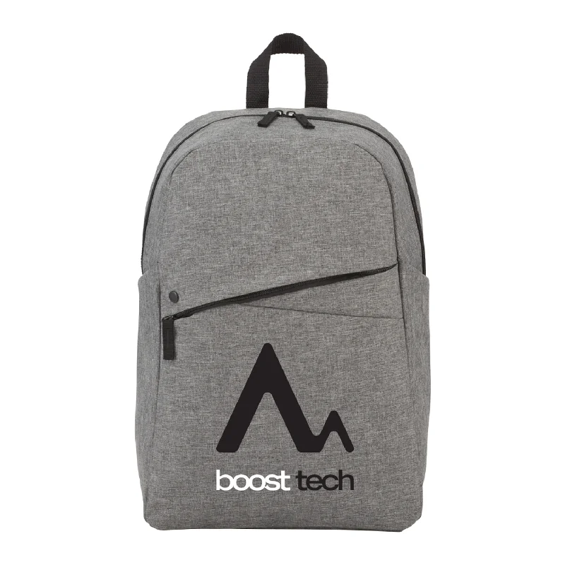  Designer Bags At Exclusive Clearance PricesIconic Slim 15" Computer Backpack