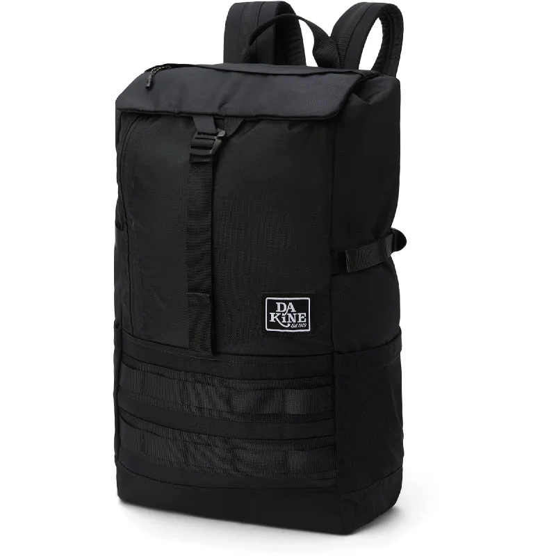  Must-Have Bags At Irresistible DiscountsJune Backpack 25L