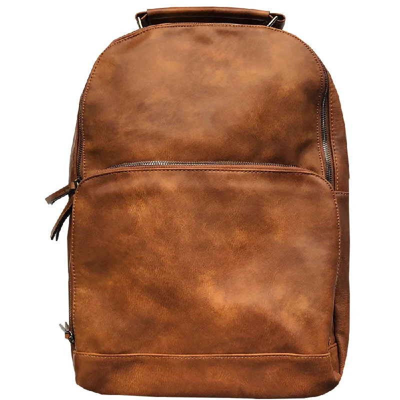  Flash Sale On Designer BagsBackpack (2 Colors)