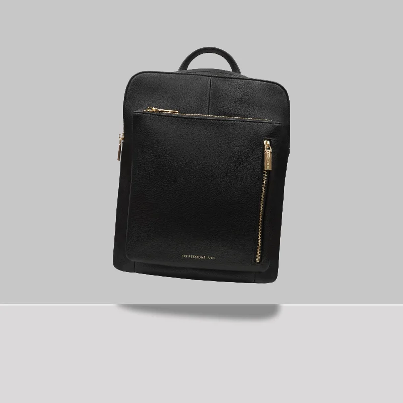  The Perfect Bag Sale Is HereLENOX AVE BACKPACK