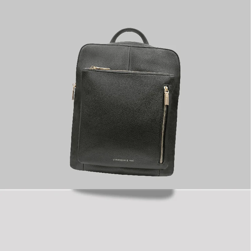  Luxury Totes, Affordable PricesLENOX AVE BACKPACK