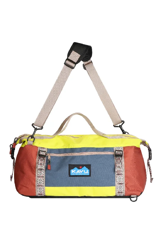  Modern Handbags With Stylish DiscountsLittle Feller
