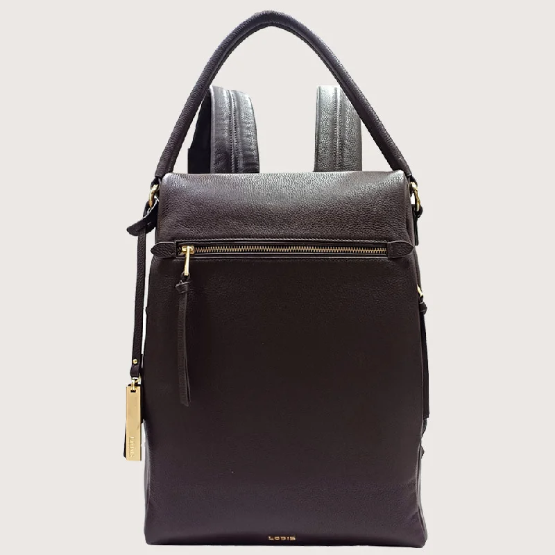  Chic Bags, Shop NowLOIS BACKPACK