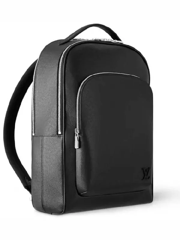  Stylish Handbags At Unbeatable DiscountsAvenue Backpack M30977