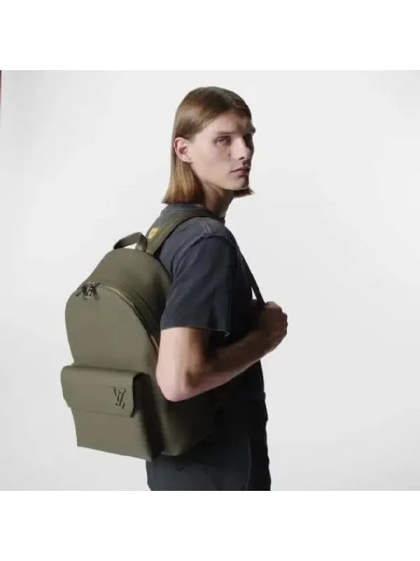  Designer Bags At Low PricesNew Backpack Boutique M21362