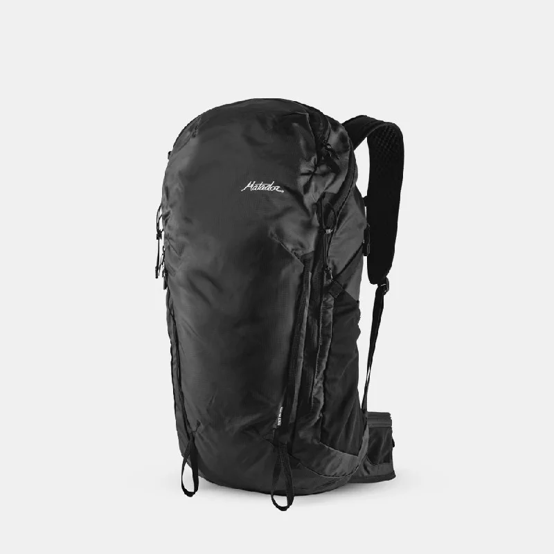  Fashionable Handbags At Must-Have PricesMatador Beast 28 Ultralight Technical Packable Backpack