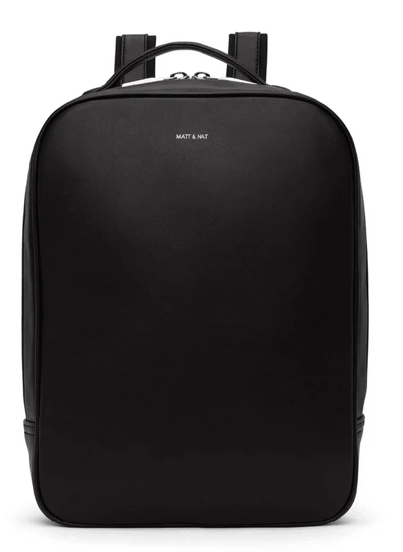  Everyday Bags, Budget-FriendlyMatt & Nat Alex Loom Backpack