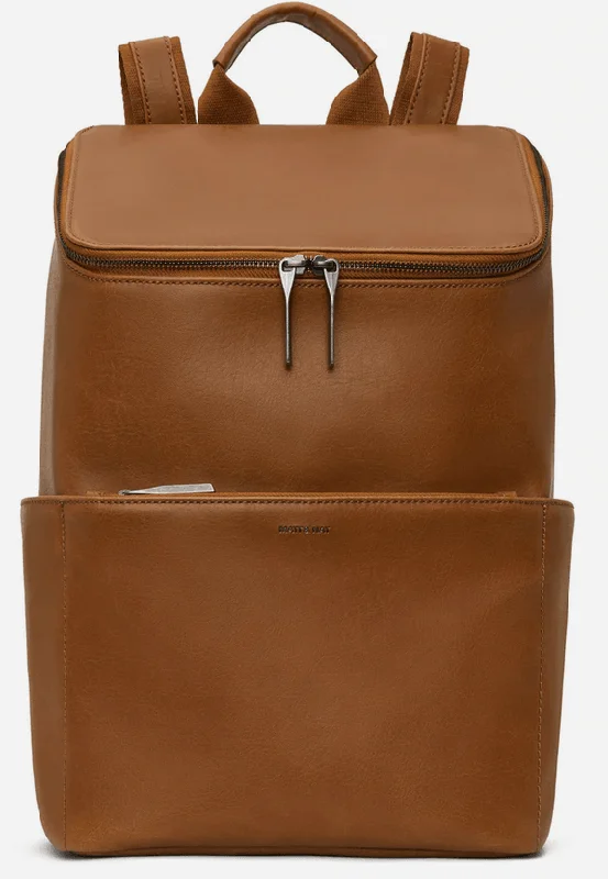  Premium Bags, Special PricesMatt & Nat Dean Vintage Backpack