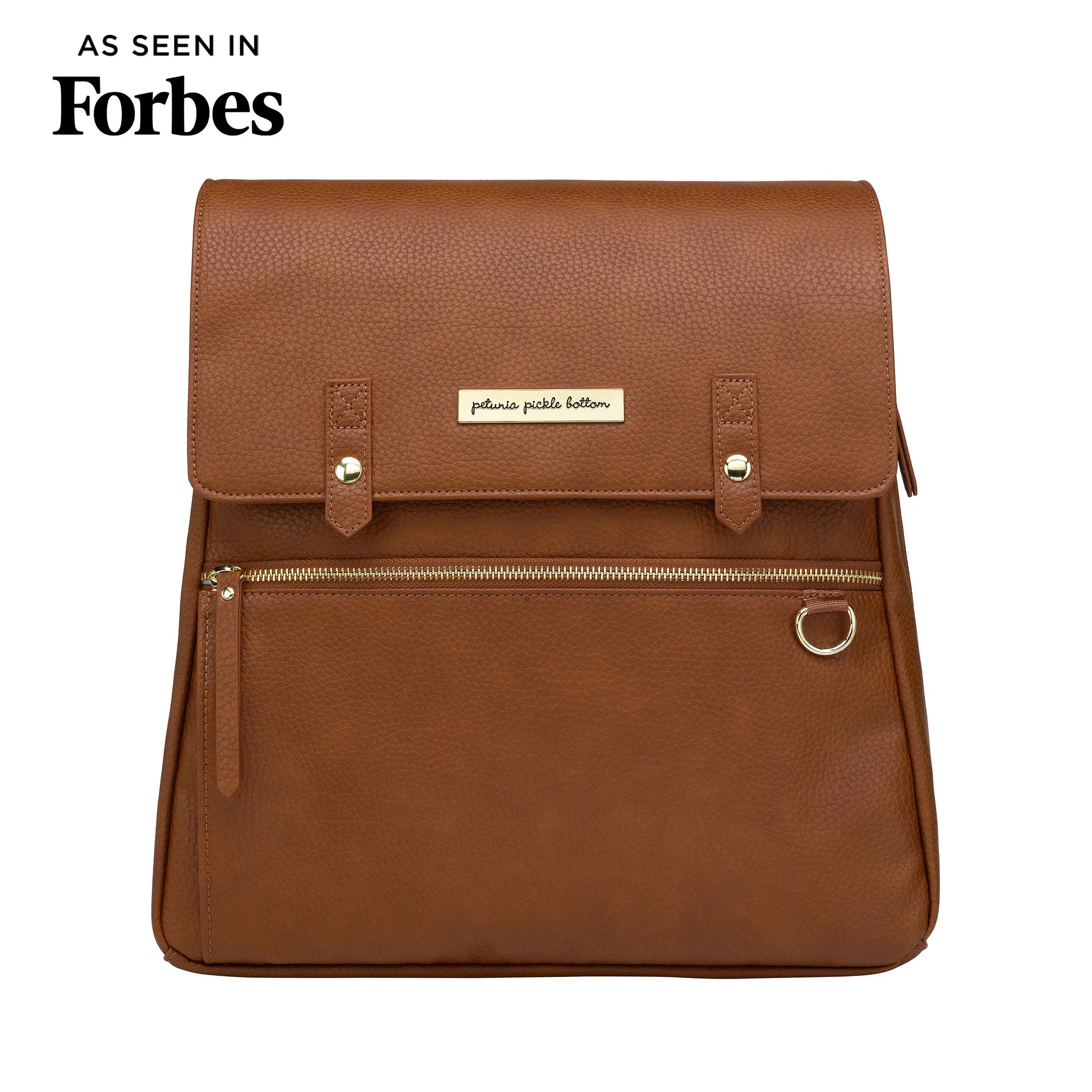  Limited-Stock Bag Clearance – Grab Your Favorite NowMeta Backpack in Cedar