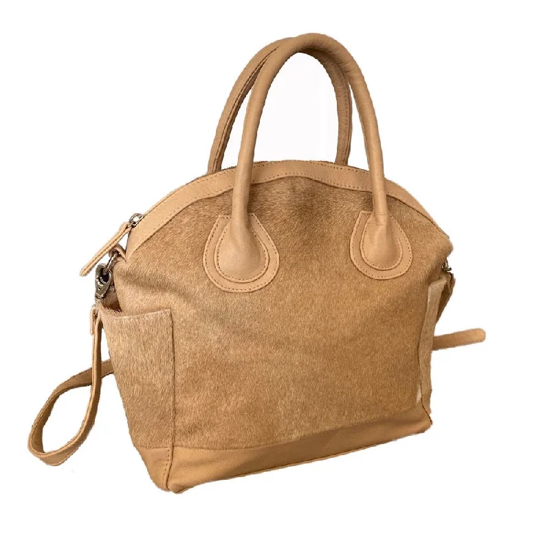  Your Perfect Bag At The Perfect PriceMini Ava Bag