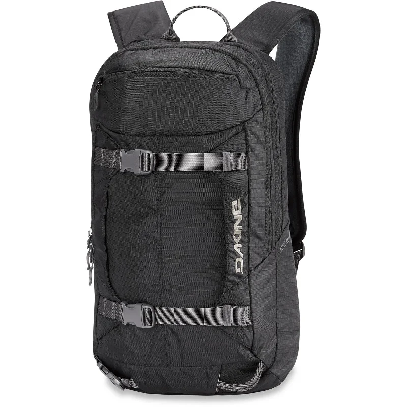 Black - W22