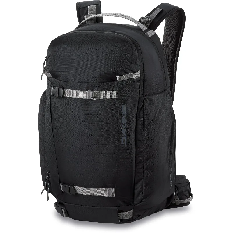  Trendy And Classic Bags Now At Unbeatable DiscountsMission Pro 32L Backpack