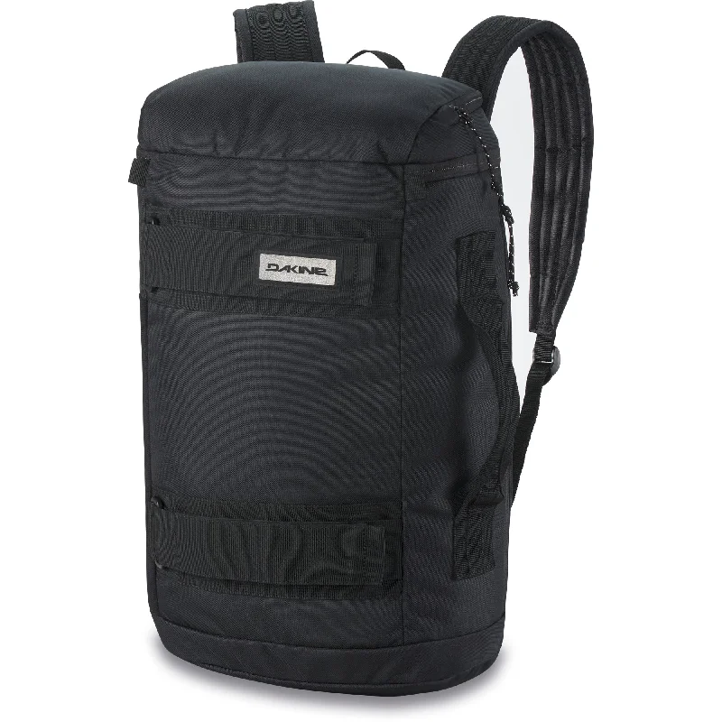  Affordable Luxury With Top-Quality HandbagsMission Street Pack 25L Backpack