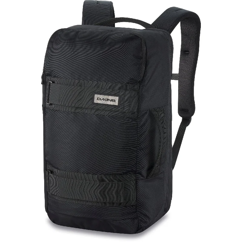  High-Fashion Handbags At Reduced CostsMission Street Pack DLX 32L Backpack
