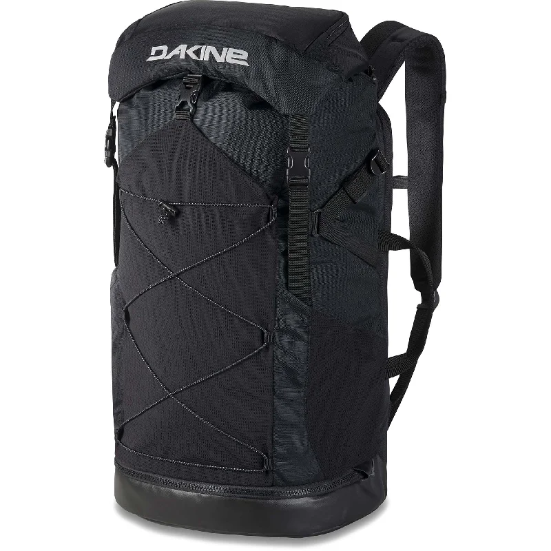  Stylish And Functional Bags Now At Reduced RatesMission Surf DLX Wet/Dry Pack 40L