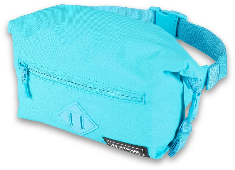  Exclusive Bag Deals – Perfect For Any OccasionMission Surf Roll Top Sling 10L Backpack