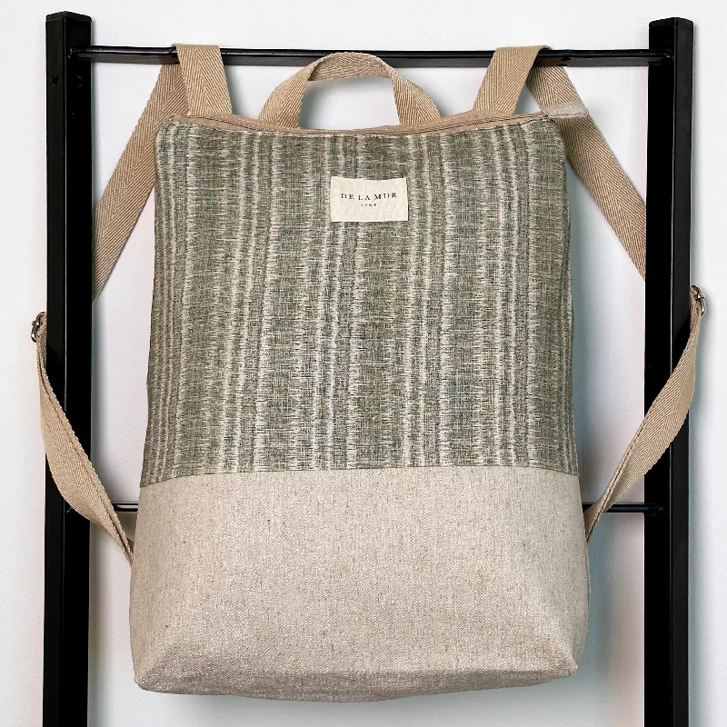  Upgrade Your Look With Our Bag SaleGum Backpack