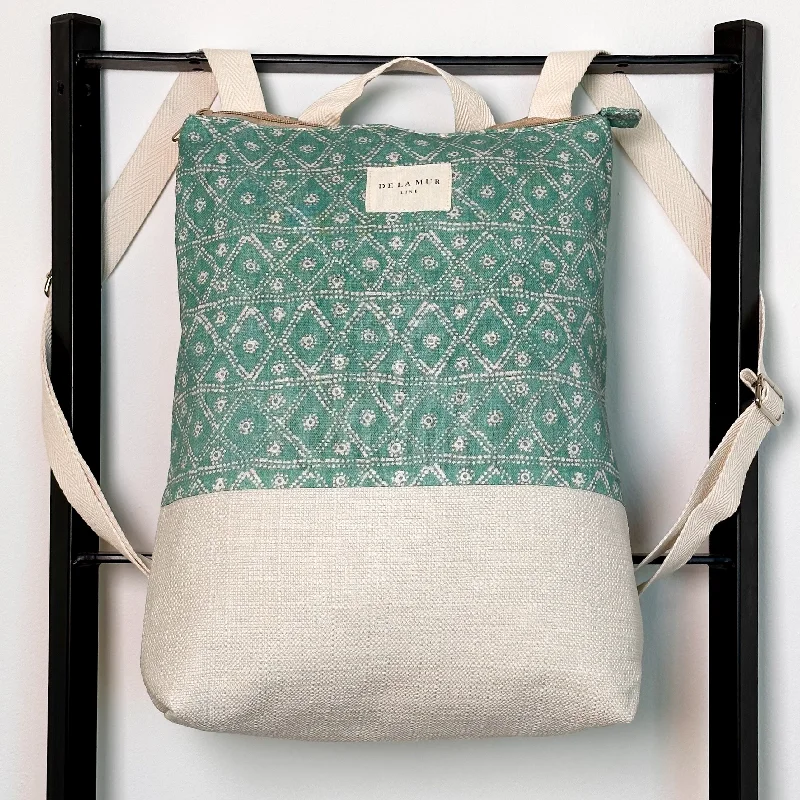  Fashion Bags With Huge DiscountsGum Backpack