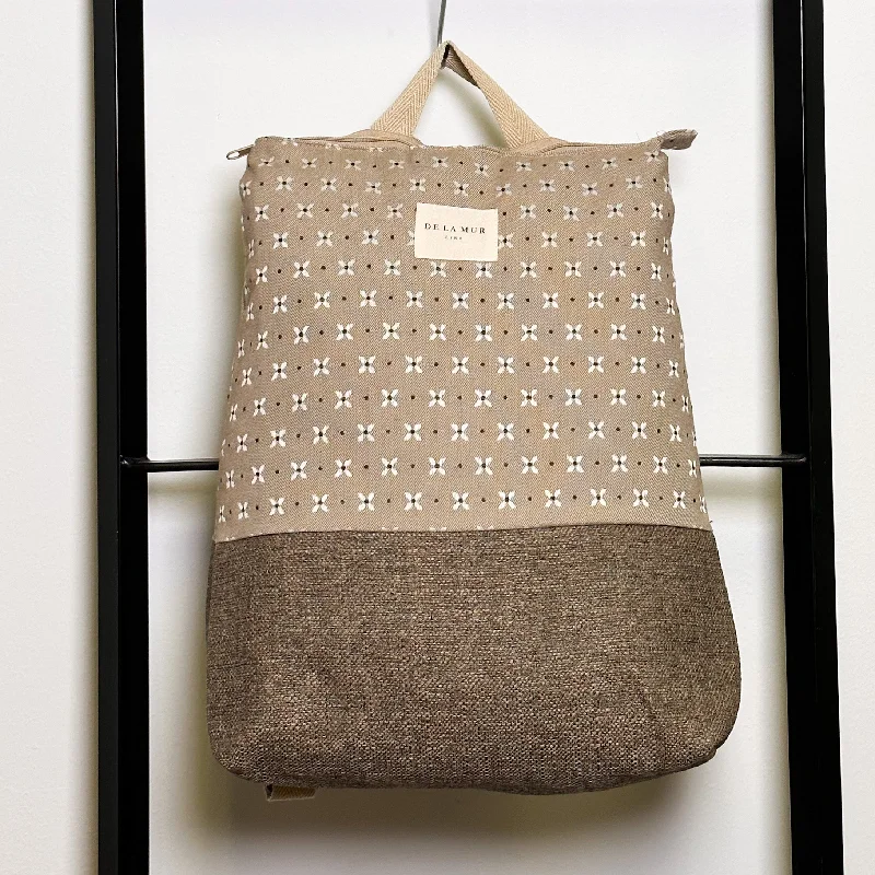  Fashionable Crossbody Bags At Special OffersGum Backpack