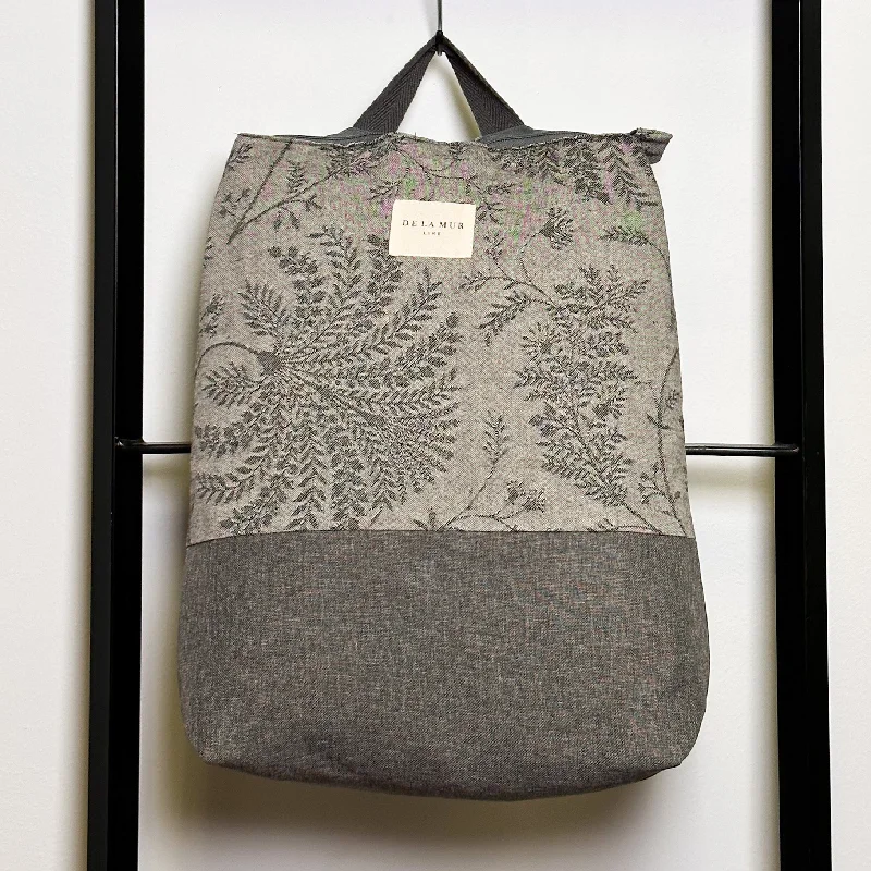  Huge Handbag Markdowns – Update Your Collection NowGum Backpack