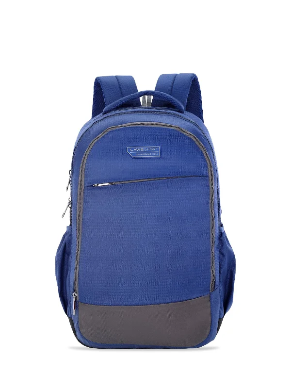  Trendy Purses With Limited-Time OffersLavie Sport Nebula X Unisex Laptop Backpack -39 Litres Navy