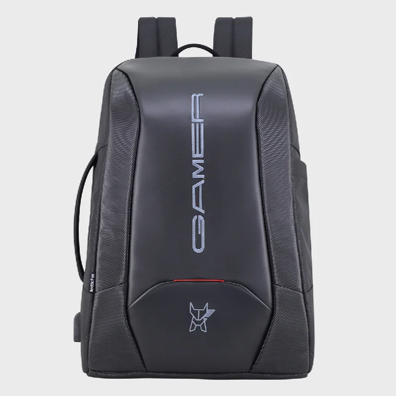  Exclusive Discounts On Stylish HandbagsNew Arctic Fox Kobra Gaming Backpack Laptop bag and Backpack