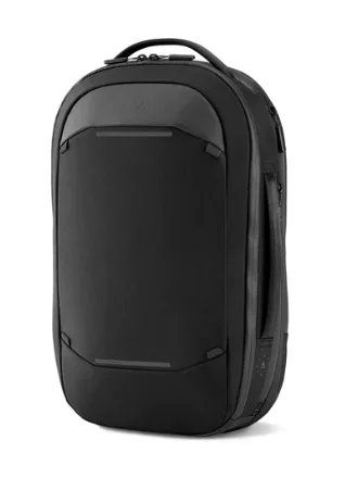  Unmissable Deals On Everyday HandbagsNomatic Navigator Pack 15L