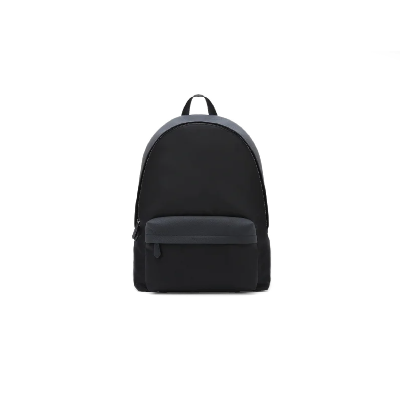  The Handbag Sale You've Been Waiting ForRomeo Nylon Backback