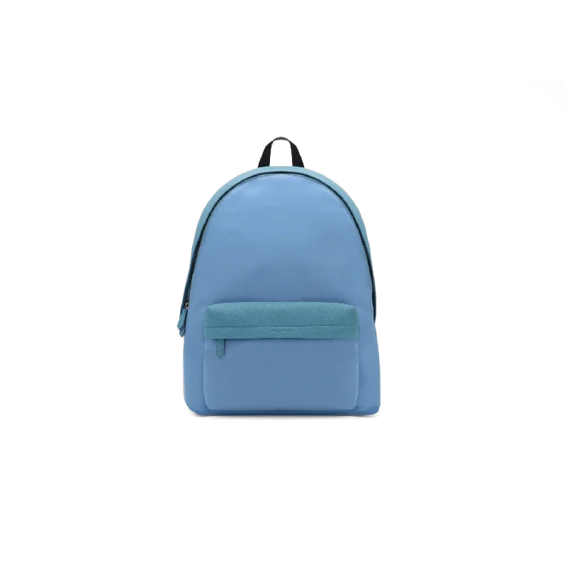 Blue Cyan