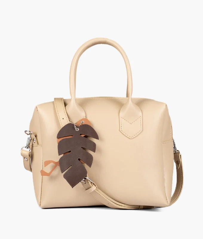  The Ultimate Handbag Sale – Elegant Styles At Lower PricesOff-white mini bowling bag