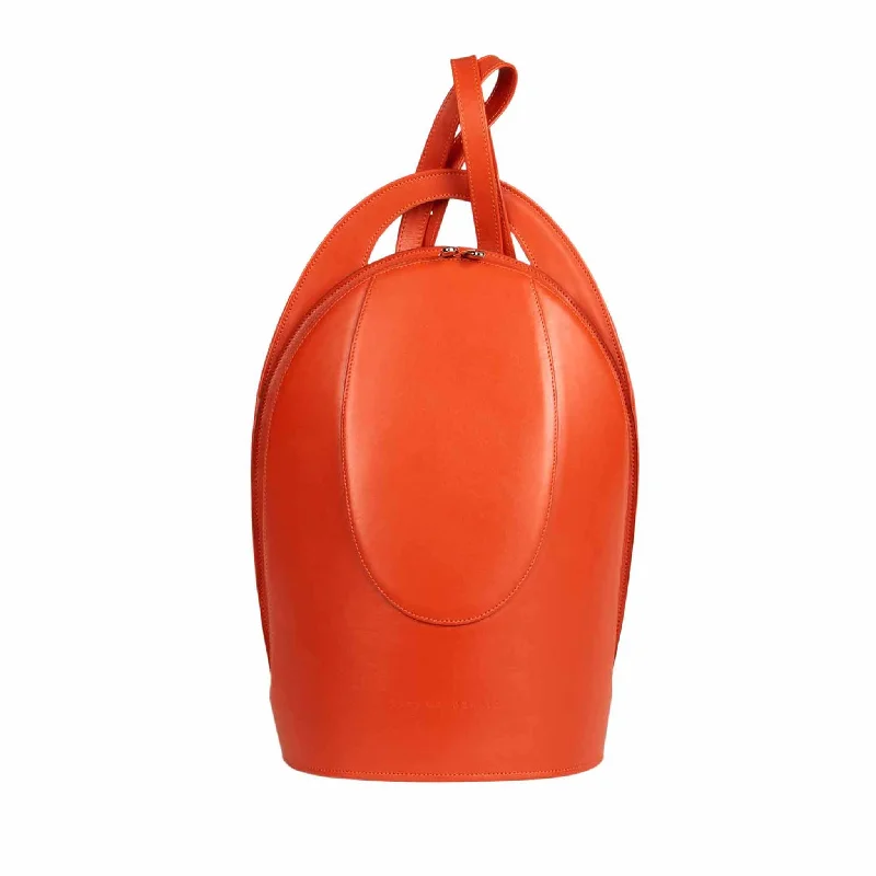  Handbag Deals You'll LoveThe Pepe Backpack