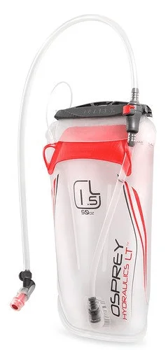 Must-Have Bags With Big SavingsOsprey 1.5 Liter Hydraulics LT Reservoir
