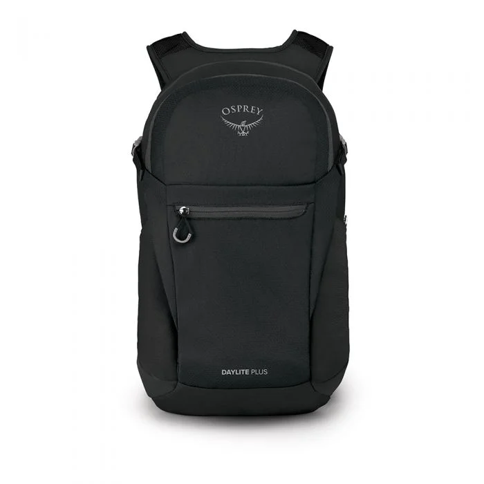  The Perfect Bag Sale For A Seasonal RefreshOsprey Daylite Plus 20L Backpack
