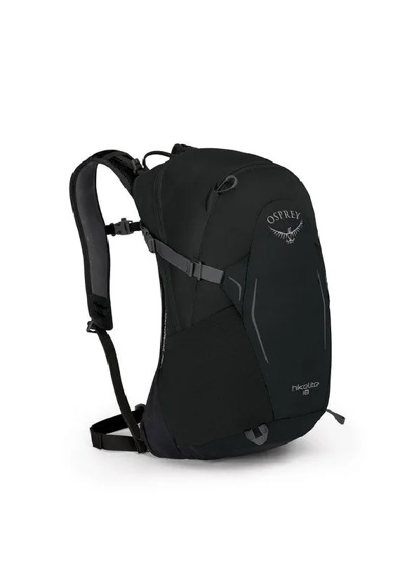  Grab Stylish Bags Before They Sell OutOsprey Hikelite 18 Backpack