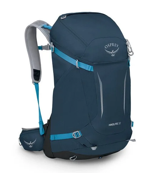  Limited-Time Handbag SaleOsprey HikeLite 32L Backpack