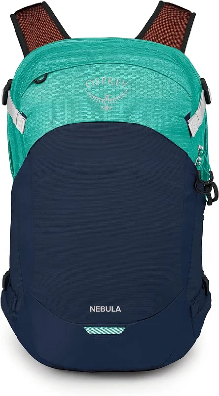  Your Perfect Bag At The Perfect PriceOsprey Nebula 32L Backpack