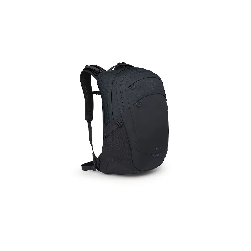  Shoulder Bags, Crossbody Bags, And More On SaleOsprey Parsec 26 Backpack