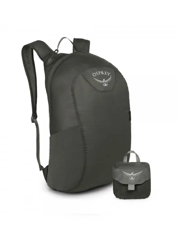  Trendy And Timeless Handbags Now On SaleOsprey Ultralight Stuff Pack