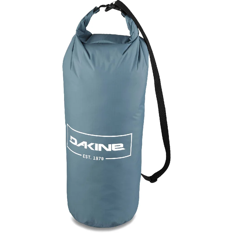  Stylish Bags At Unbeatable Prices – Shop NowPackable Rolltop Dry Bag 20L