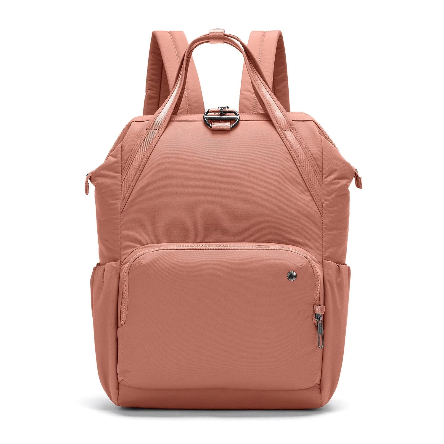  Fashionable Bags With Special Seasonal OffersPacsafe Citysafe CX Anti-Theft Backpack