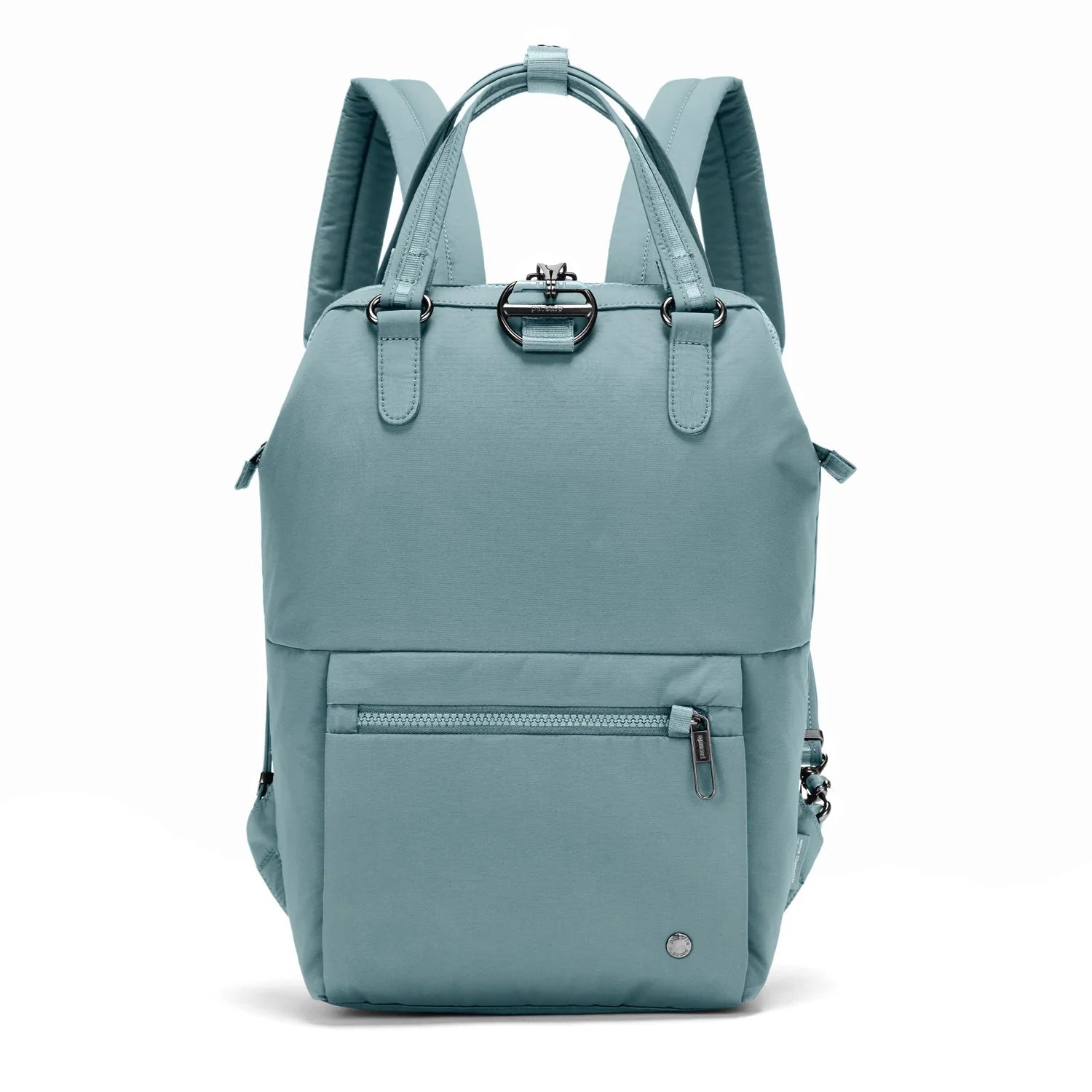  Limited-Stock Handbag Sale For A Stylish LookPacsafe Citysafe CX Mini Backpack