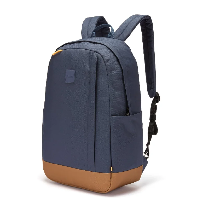  The Best Handbag Deals Are Available NowPacsafe Go 25L Backpack