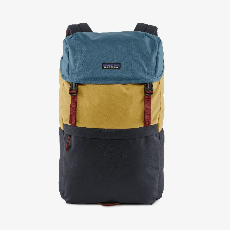  Trendy Purses At Unbeatable DiscountsPatagonia Arbor Lid Pack 28L