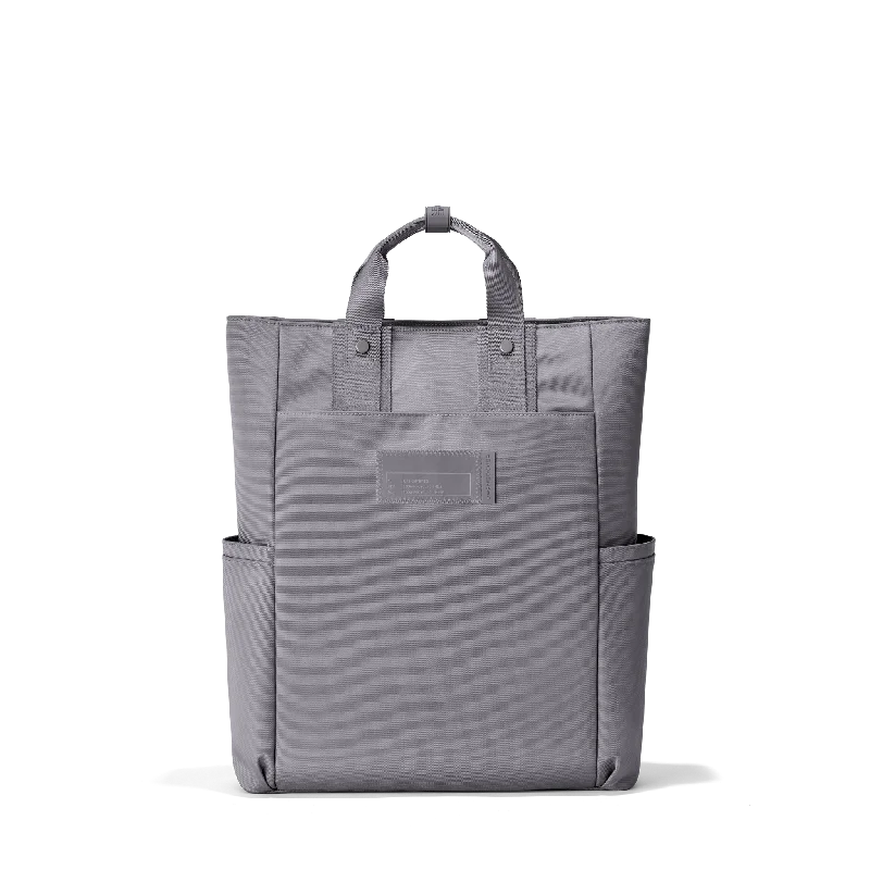  Best Handbag Sale Of The SeasonPetra Convertible Tote in Ash