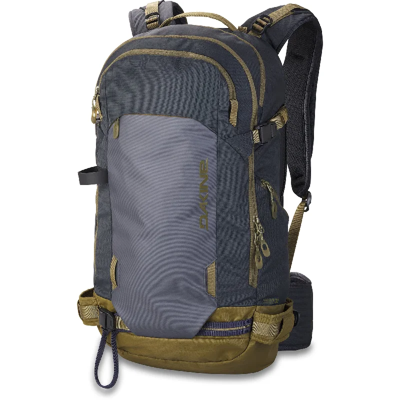  Fashion-Forward Bags At Exclusive Promotional PricesPoacher 32L Backpack
