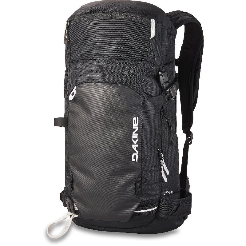  Limited-Stock Bag Clearance – Grab Your Favorite NowPoacher 40L Backpack
