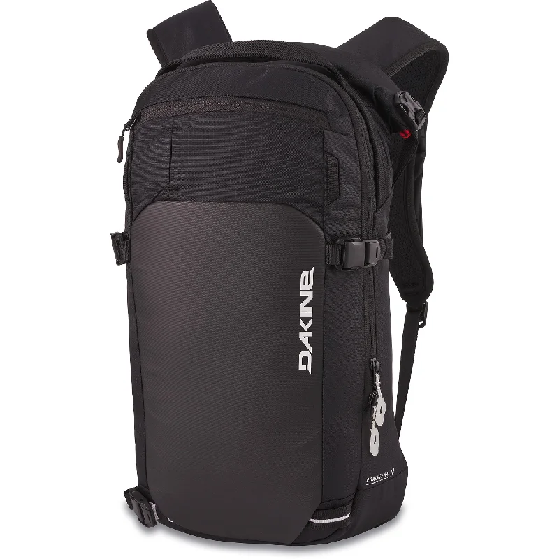  Best-Selling Bags Now At Exclusive Promotional PricesPoacher R.A.S. 18L Backpack