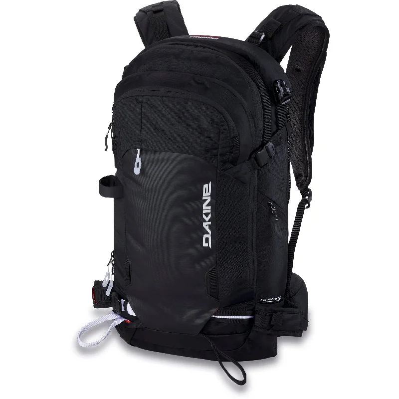  Huge Handbag Markdowns – Update Your Collection NowPoacher R.A.S. 26L Backpack