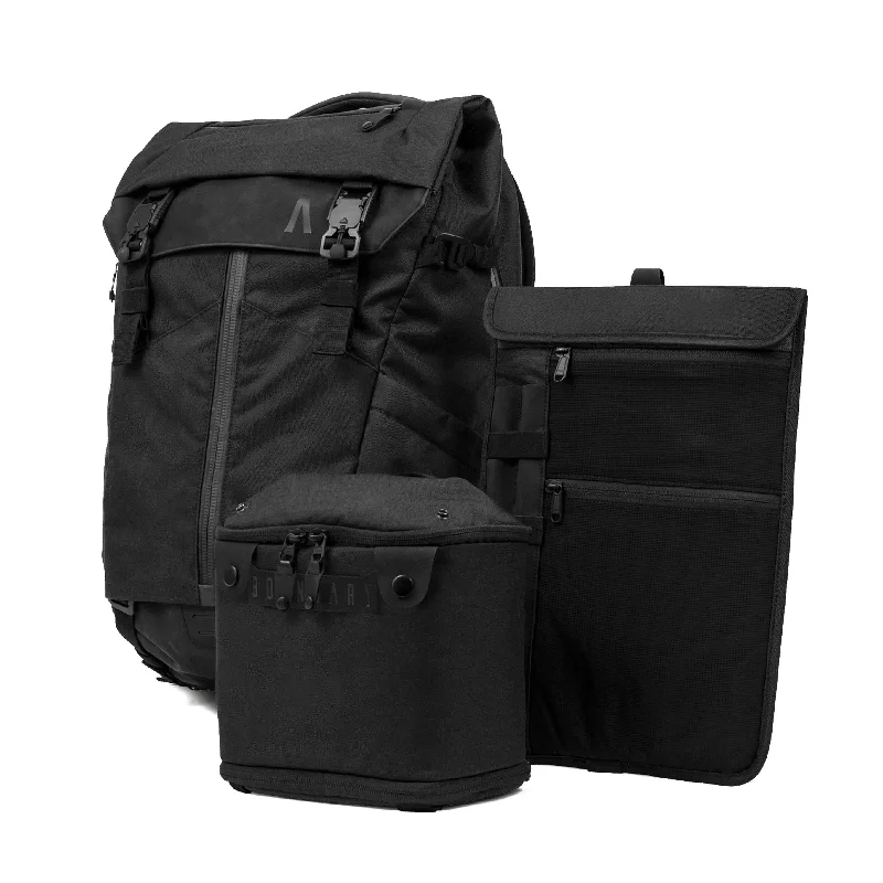  Fashion-Forward Bags, Now On SalePrima System
