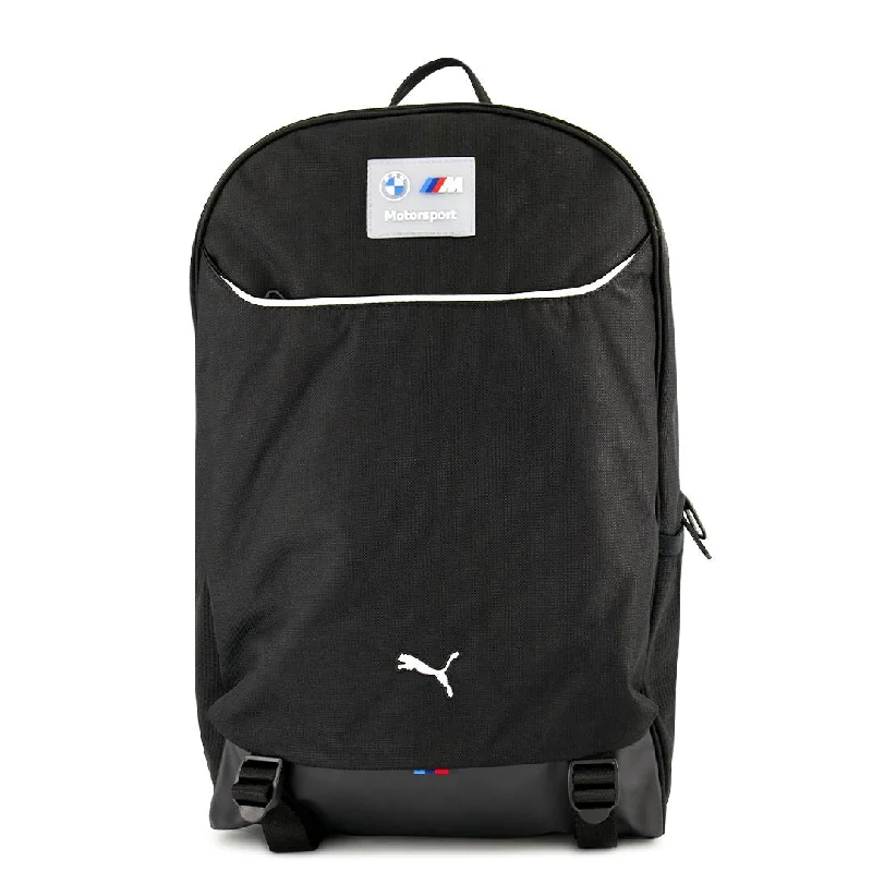  Shop Timeless And Trendy Bags At Limited-Time DiscountsPuma - BMW M Motorsport Backpack (079843 01)